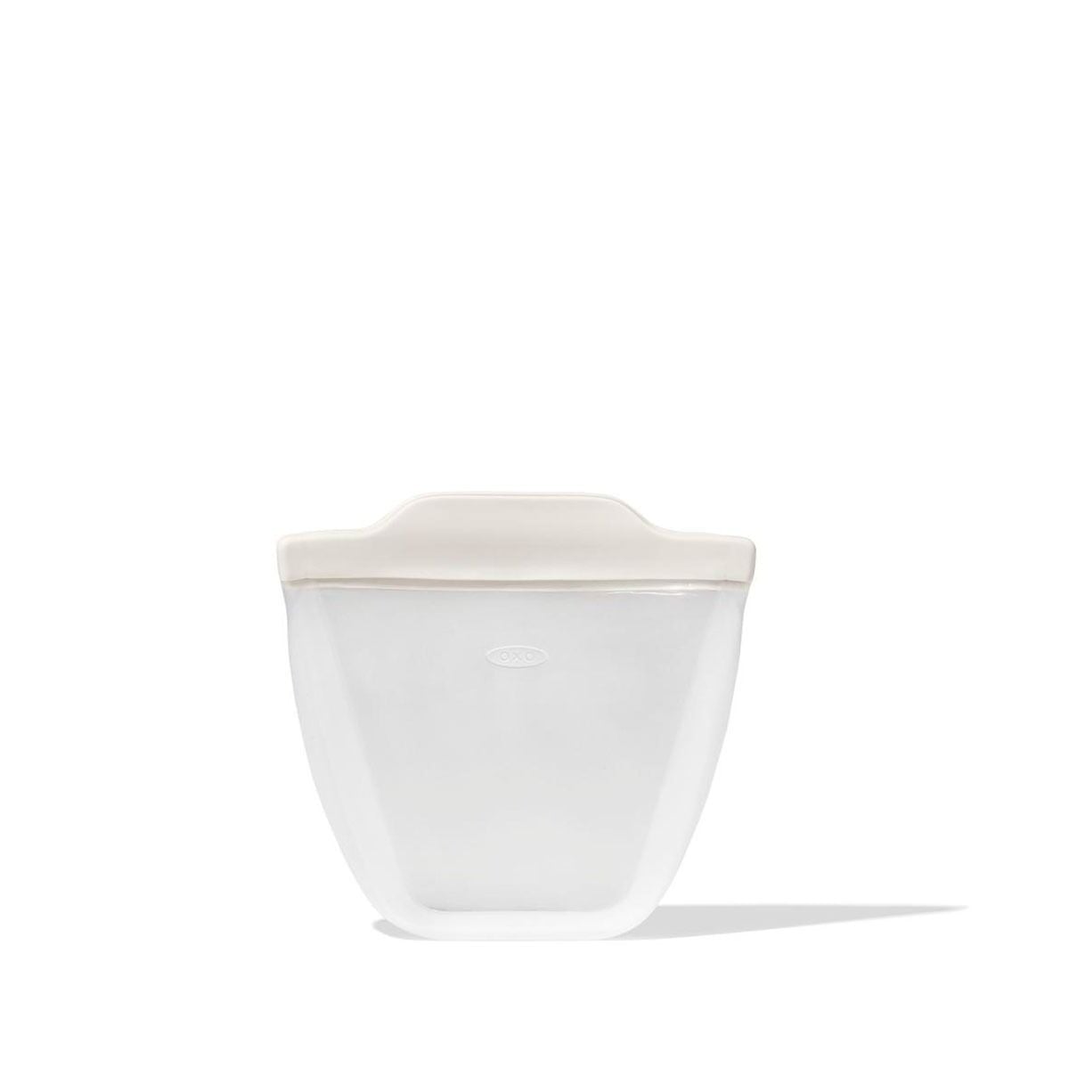 silicone-reusable-bag-stand-up-cup-8-oz-oat-b0 oxo_silicone_stand-up_bag-11385900_021.jpg