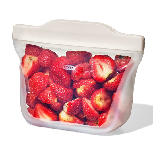 silicone-reusable-bag-stand-up-snack-12-oz-oat-k6 oxo_silicone_stand-up_bag-11386000_001.jpg
