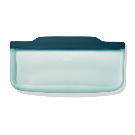 silicone-reusable-bag-slim-bag-20-oz-lagoon-y8 oxo_slim_lagoon_bag-11390700_015.jpg