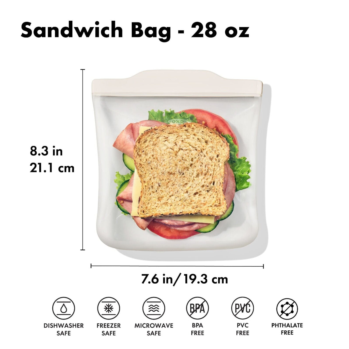 silicone-reusable-bag-sandwich-bag-28-oz-oat-y4 oxo_slim_silicone_bag-11386500_008.jpg