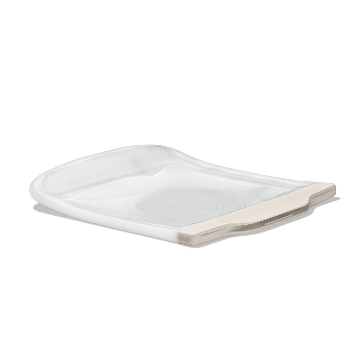 silicone-reusable-bag-sandwich-bag-28-oz-oat-y4 oxo_slim_silicone_bag-11386500_012.jpg