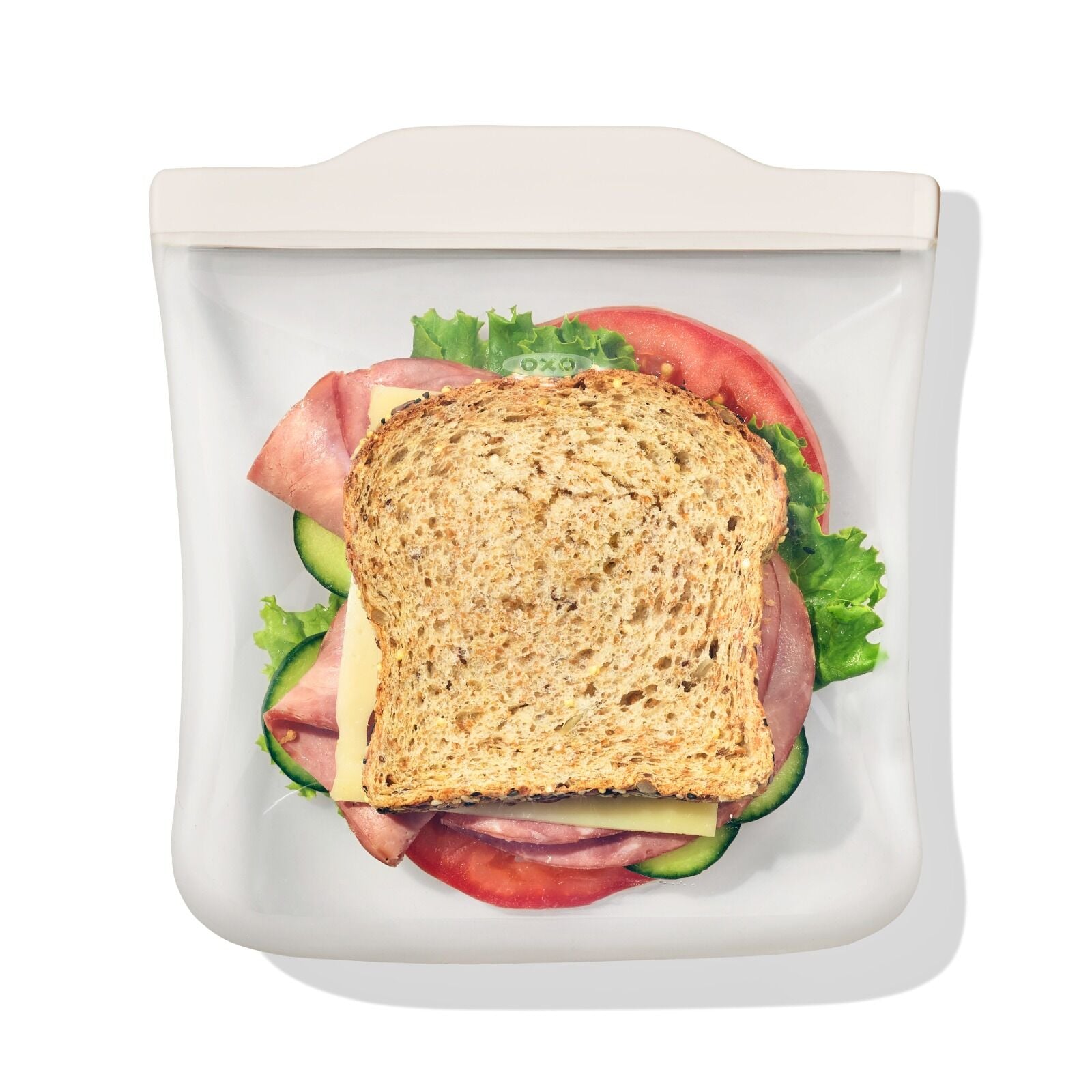 silicone-reusable-bag-sandwich-bag-28-oz-oat-y4 oxo_slim_silicone_bag-11386500_017.jpg
