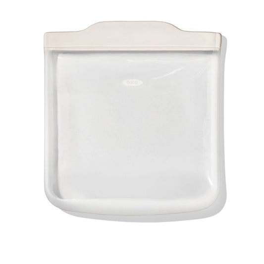 silicone-reusable-bag-sandwich-bag-28-oz-oat-y4 oxo_slim_silicone_bag-11386500_018.jpg