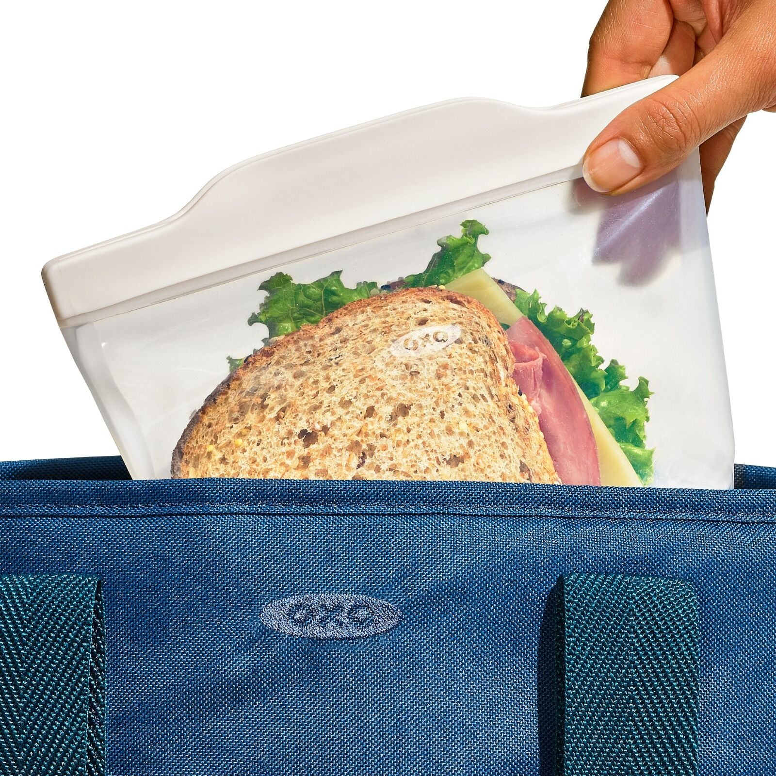 silicone-reusable-bag-sandwich-bag-28-oz-oat-y4 oxo_slim_silicone_bag-11386500_020.jpg