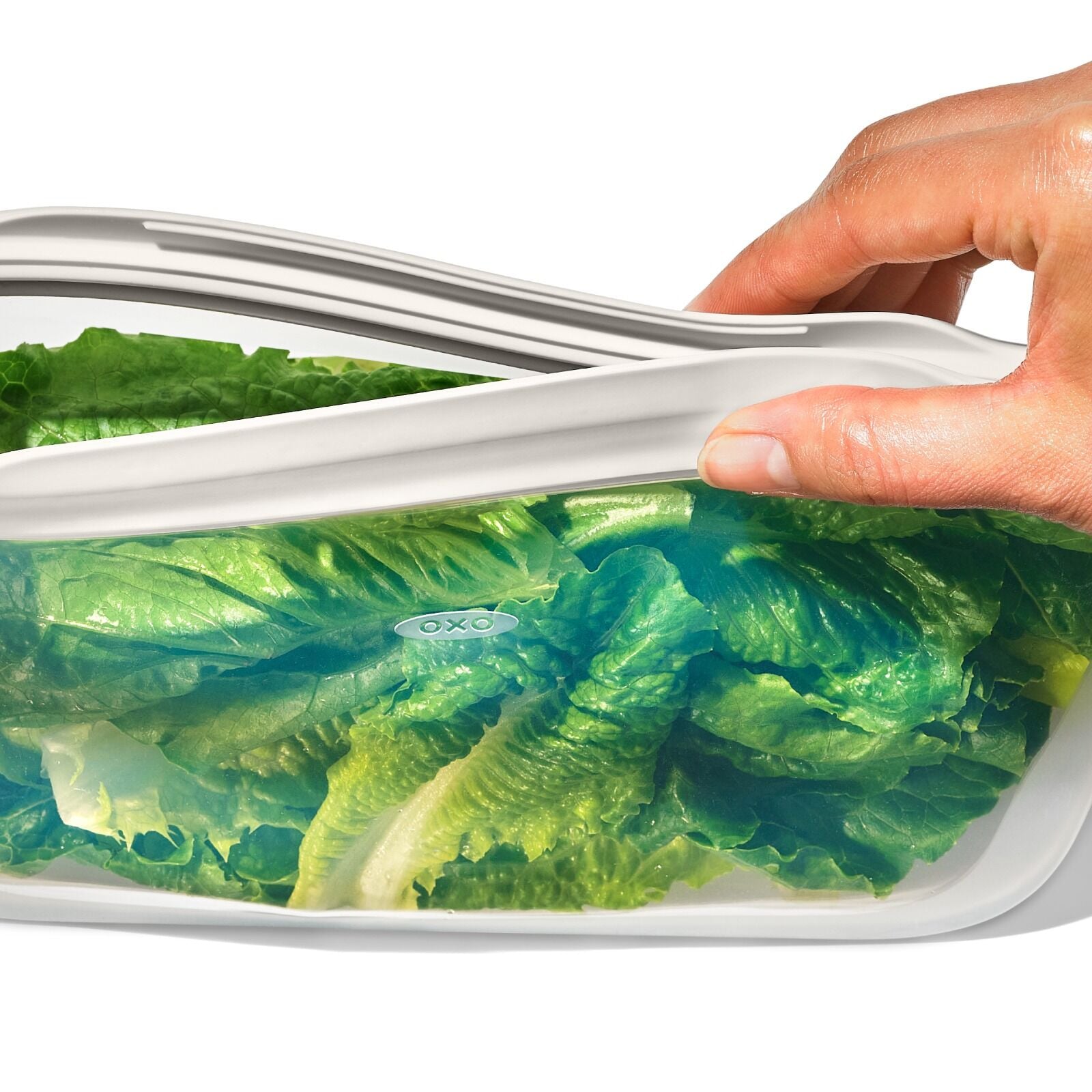 silicone-reusable-bag-sandwich-bag-28-oz-oat-y4 oxo_slim_silicone_bag-11386500_021.jpg
