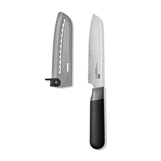 5-in-serrated-utility-knife-with-locking-sheath-u7 oxo_small-bread-knife-with-sheath_pdp_04.jpeg