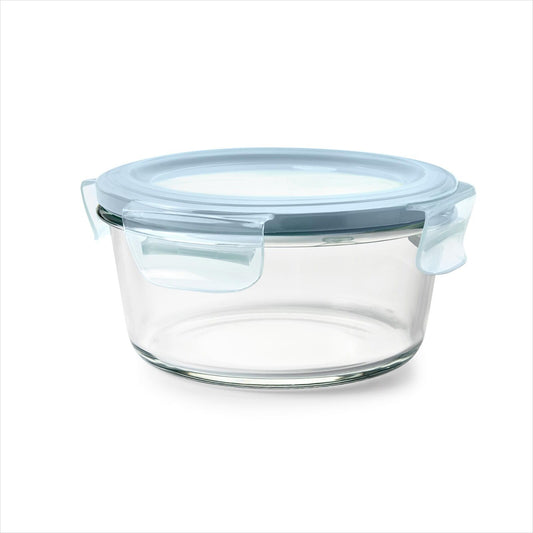 smart-seal-4-cup-glass-round-container-arctic-blue-n4 oxo_smartseal_4cup_round-glass-arctic_apdp_00_main.jpeg