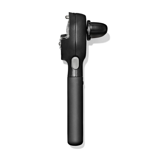 smooth-edge-can-opener-l6 oxo_smooth-edge-can-opener_pdp_07_1.jpeg