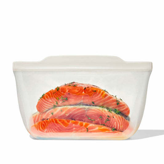 silicone-reusable-bag-stand-up-half-gallon-64-oz-oat-r3 oxo_stand-up_storage-11386200_013.jpg