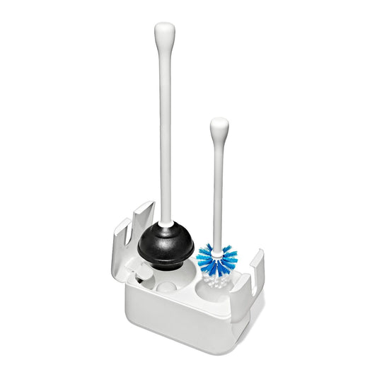 toilet-brush-and-plunger-set-u3 oxo_toilet-brush-plunger-set_apdp_00_main_1_.jpeg
