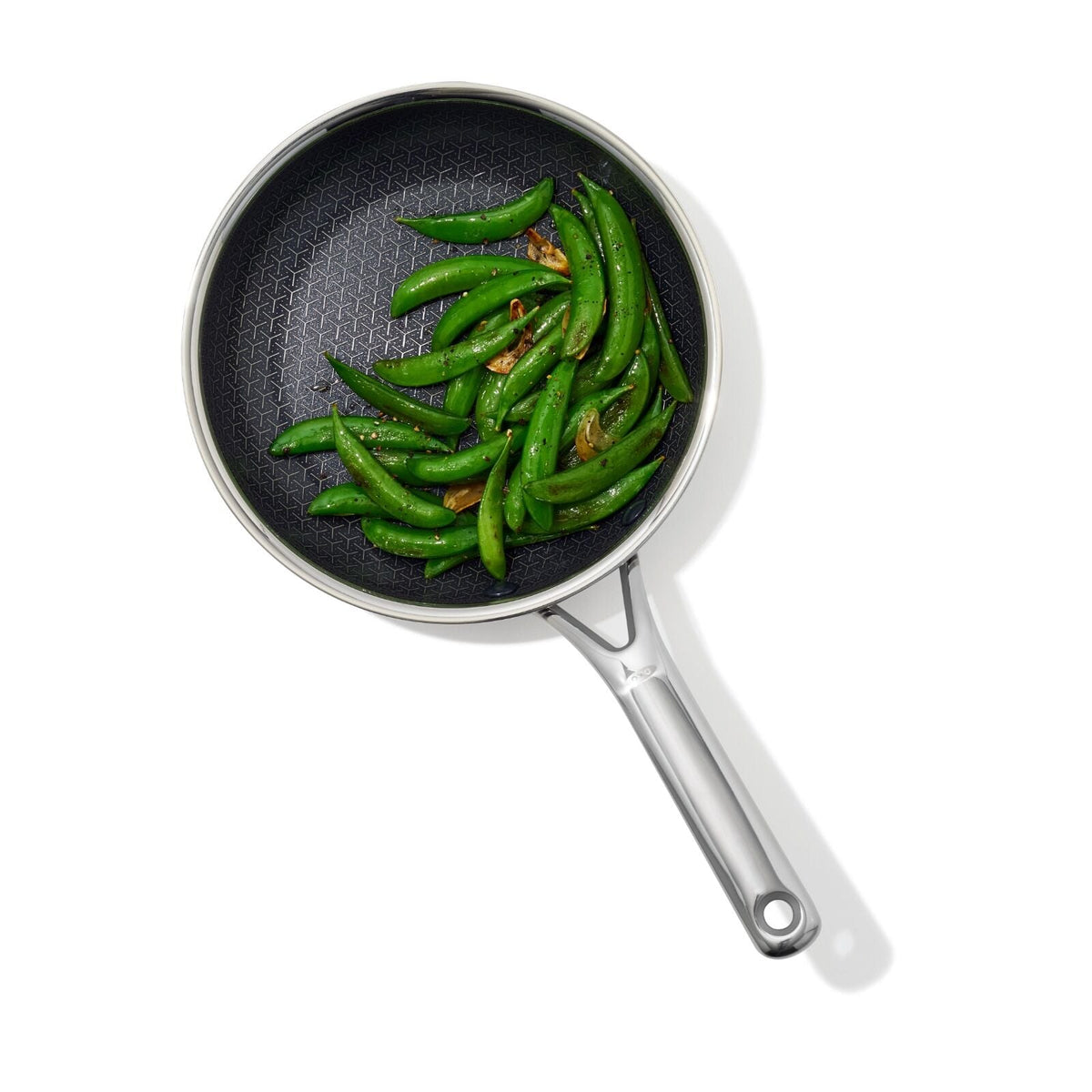 trident-hybrid-non-stick-stainless-steel-2-piece-frypan-set-a4 oxo_trident-cookware-set_02_1_.jpg