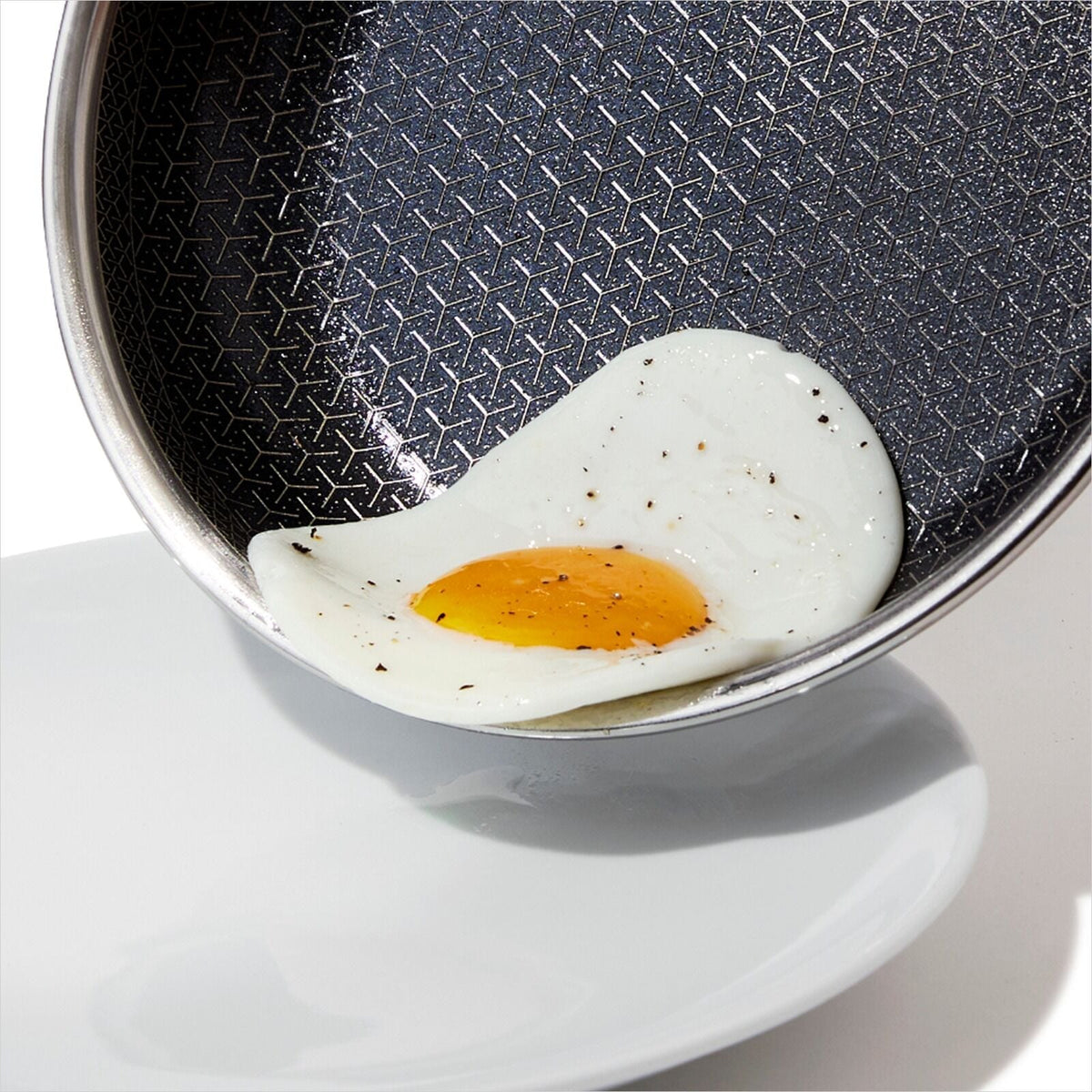 trident-hybrid-non-stick-stainless-steel-12-in-fry-pan-j9 oxo_trident-fry_ss_pdp_02_1_1.jpeg