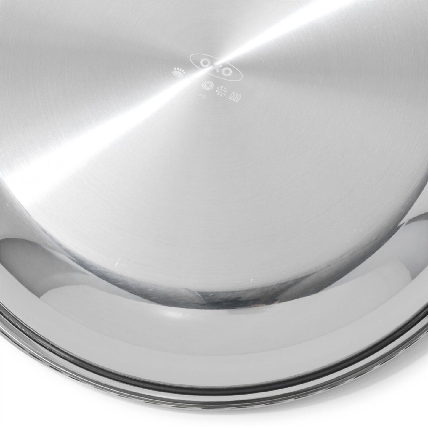 trident-hybrid-non-stick-stainless-steel-12-in-fry-pan-j9 oxo_trident-fry_ss_pdp_04_1_1.jpeg