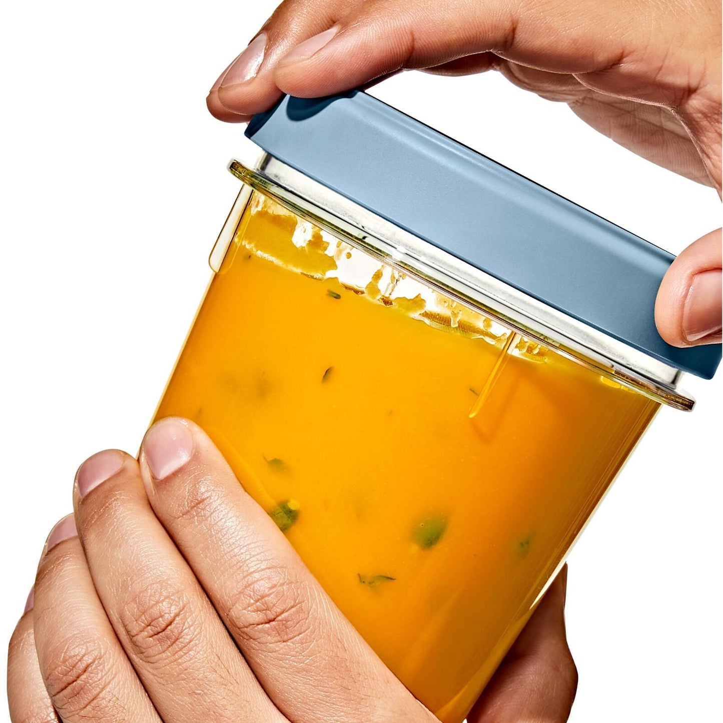 twist-and-stack-container-32-oz-2-pack-b3 oxo_twiststack_allskus_pdp_02_1.jpg