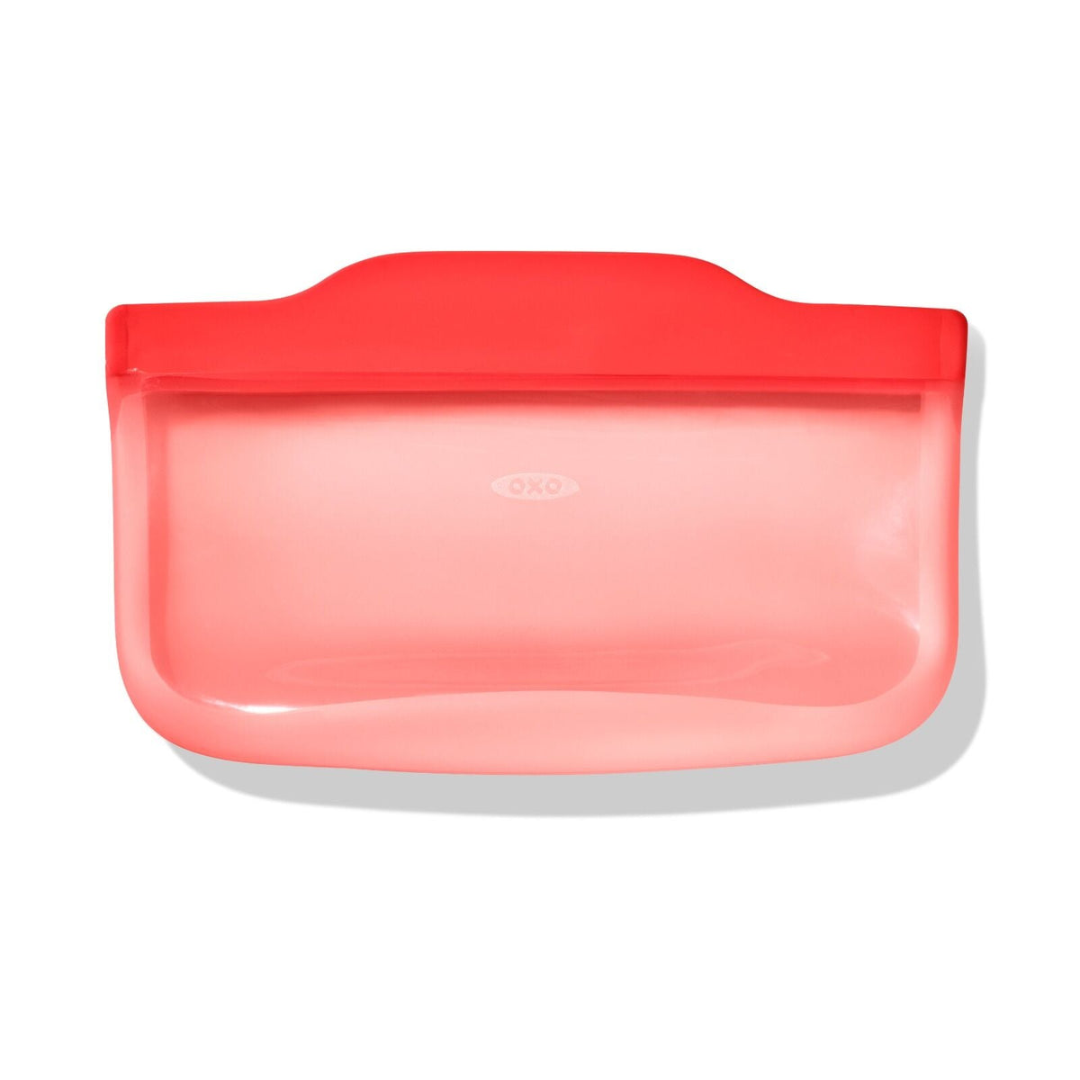 silicone-reusable-bag-snack-bag-12-oz-watermelon-q1 oxo_watermelon_snack_bag-11390400_015.jpg