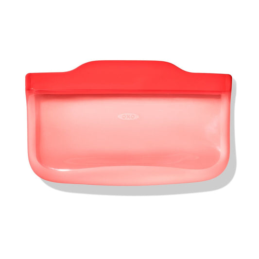 silicone-reusable-bag-snack-bag-12-oz-watermelon-q1 oxo_watermelon_snack_bag-11390400_015.jpg