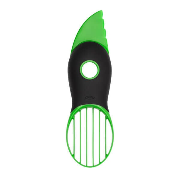 3-in-1-avocado-slicer-s9 papnztclj3ntvkhwbem5.jpg