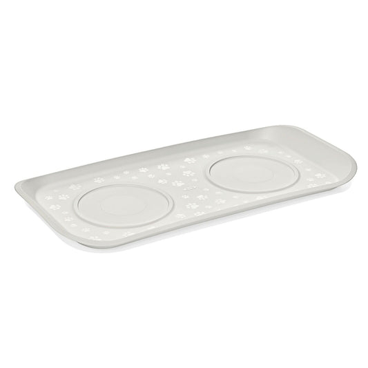 oxo-pet-easy-clean-feeding-mat-o4 pet_7101100_nonslip-feeding-mat_apdp_00_main.jpeg