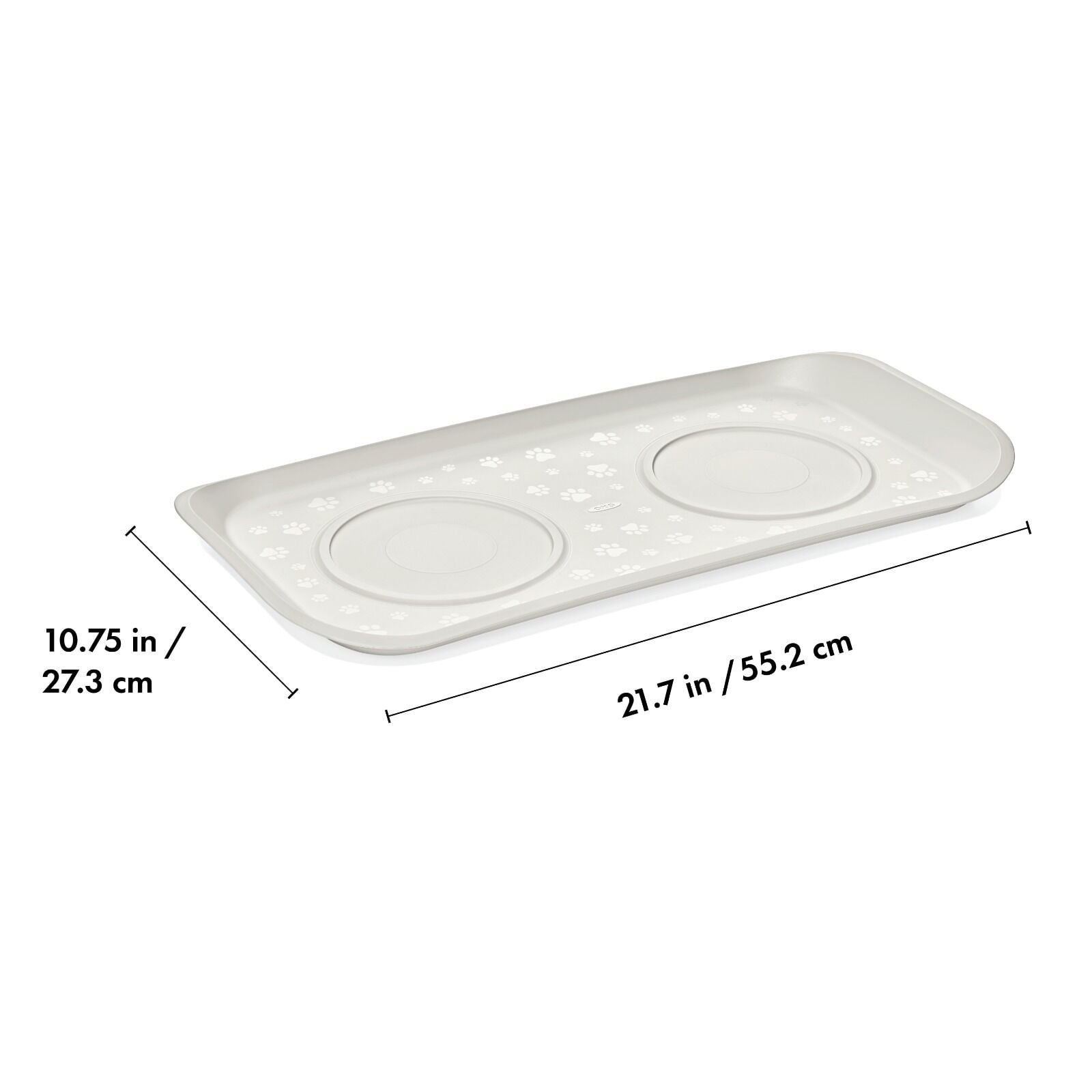 oxo-pet-easy-clean-feeding-mat-o4 pet_7101100_nonslip-feeding-mat_apdp_01_dim.jpeg