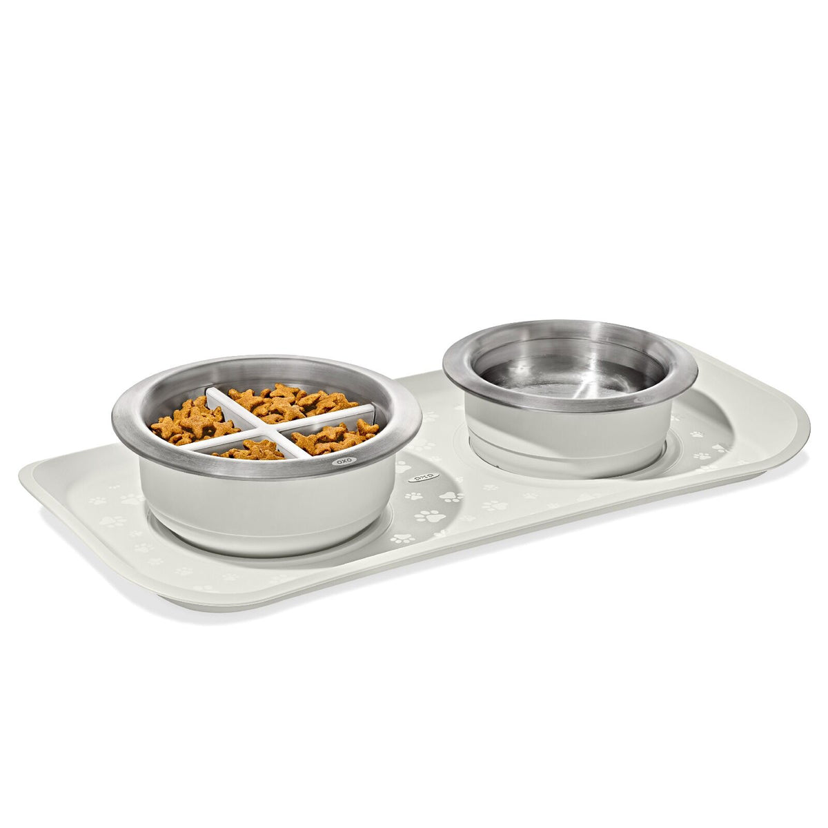 oxo-pet-easy-clean-feeding-mat-o4 pet_7101100_nonslip-feeding-mat_pdp_03.jpeg