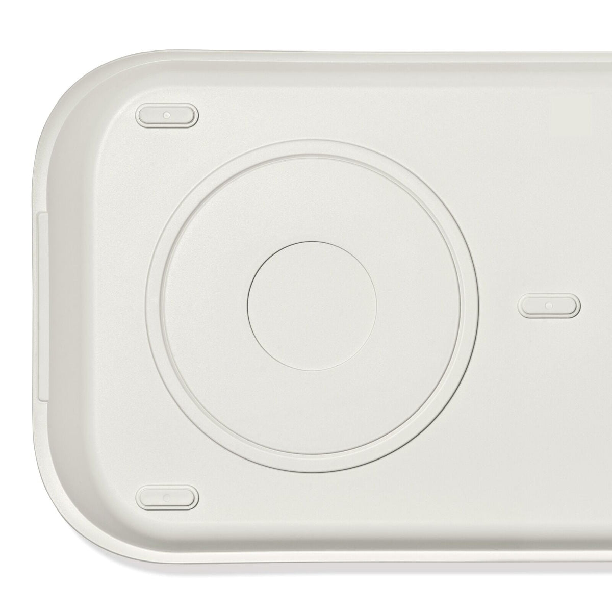 oxo-pet-easy-clean-feeding-mat-o4 pet_7101100_nonslip-feeding-mat_pdp_04.jpeg