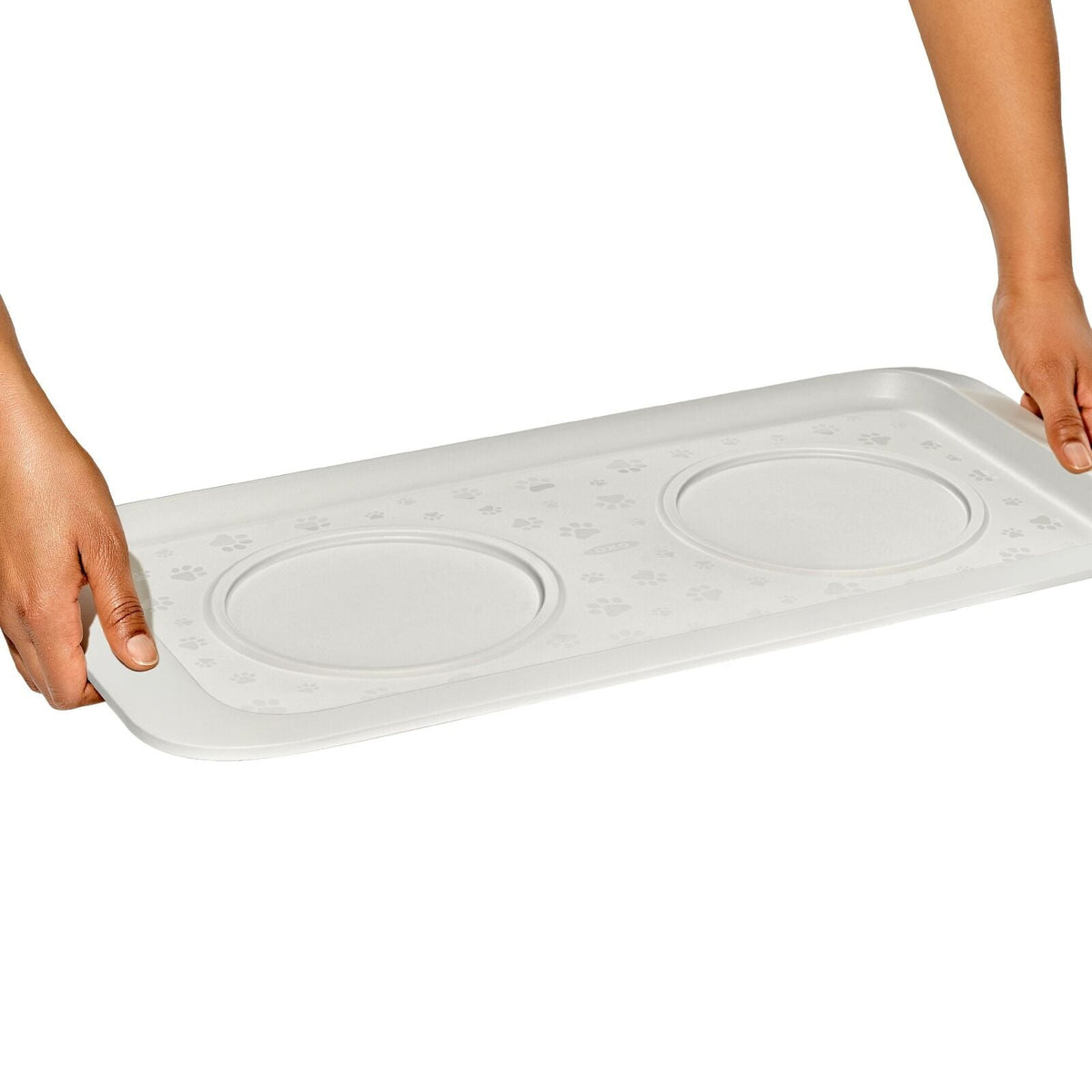 oxo-pet-easy-clean-feeding-mat-o4 pet_7101100_nonslip-feeding-mat_pdp_06.jpeg