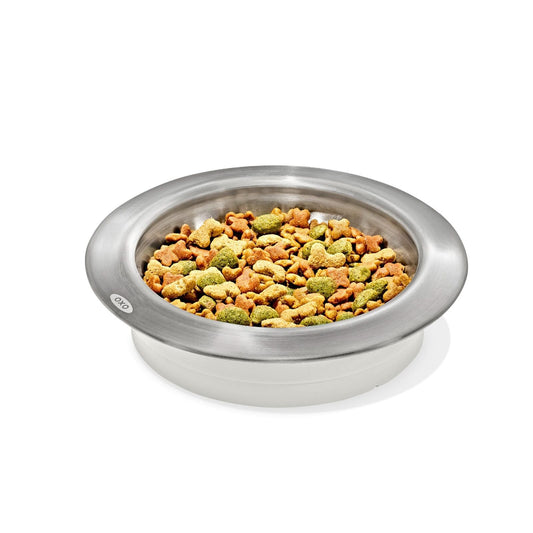 oxo-pet-nonslip-bowl-small-1-cup-240-ml-q0 pet_7101800_nonslip-small-bowl_apdp_00_main.jpeg