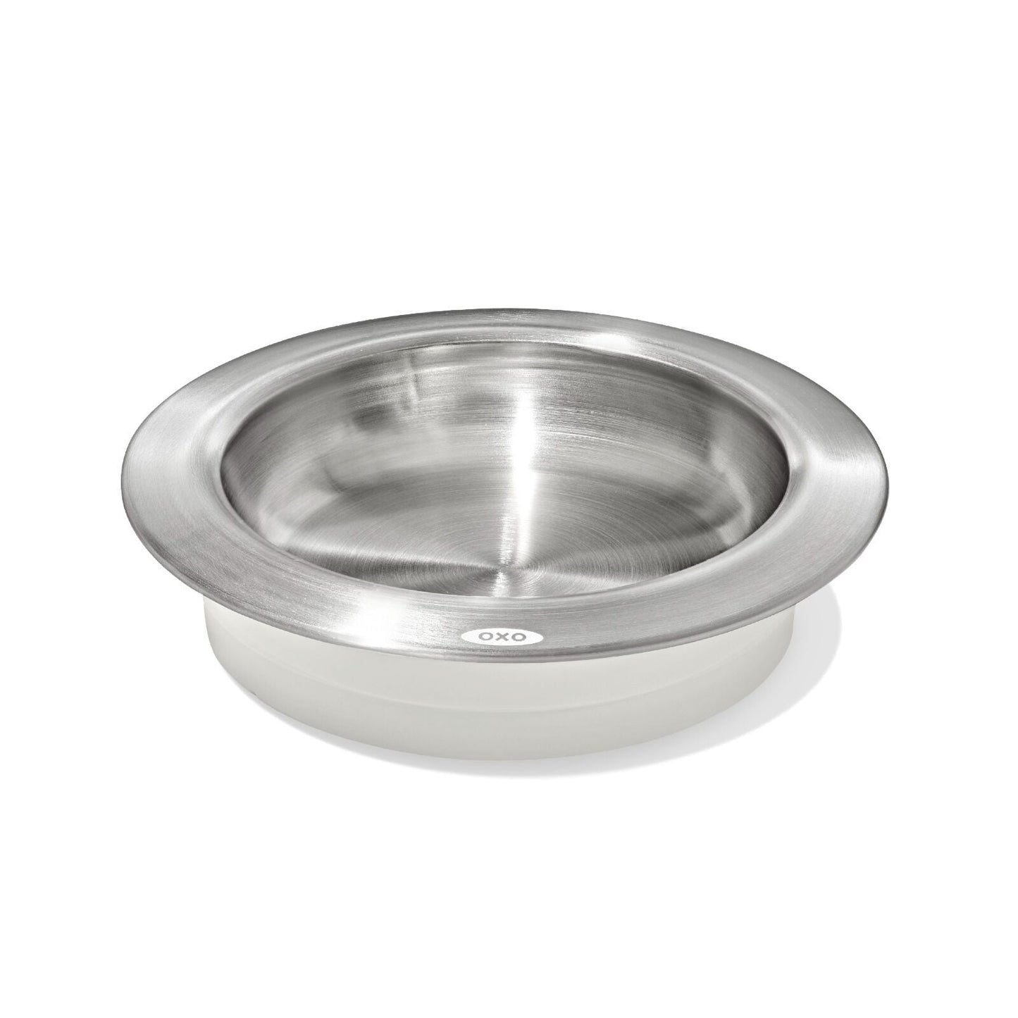 oxo-pet-nonslip-bowl-small-1-cup-240-ml-q0 pet_7101800_nonslip-small-bowl_pdp_01.jpeg