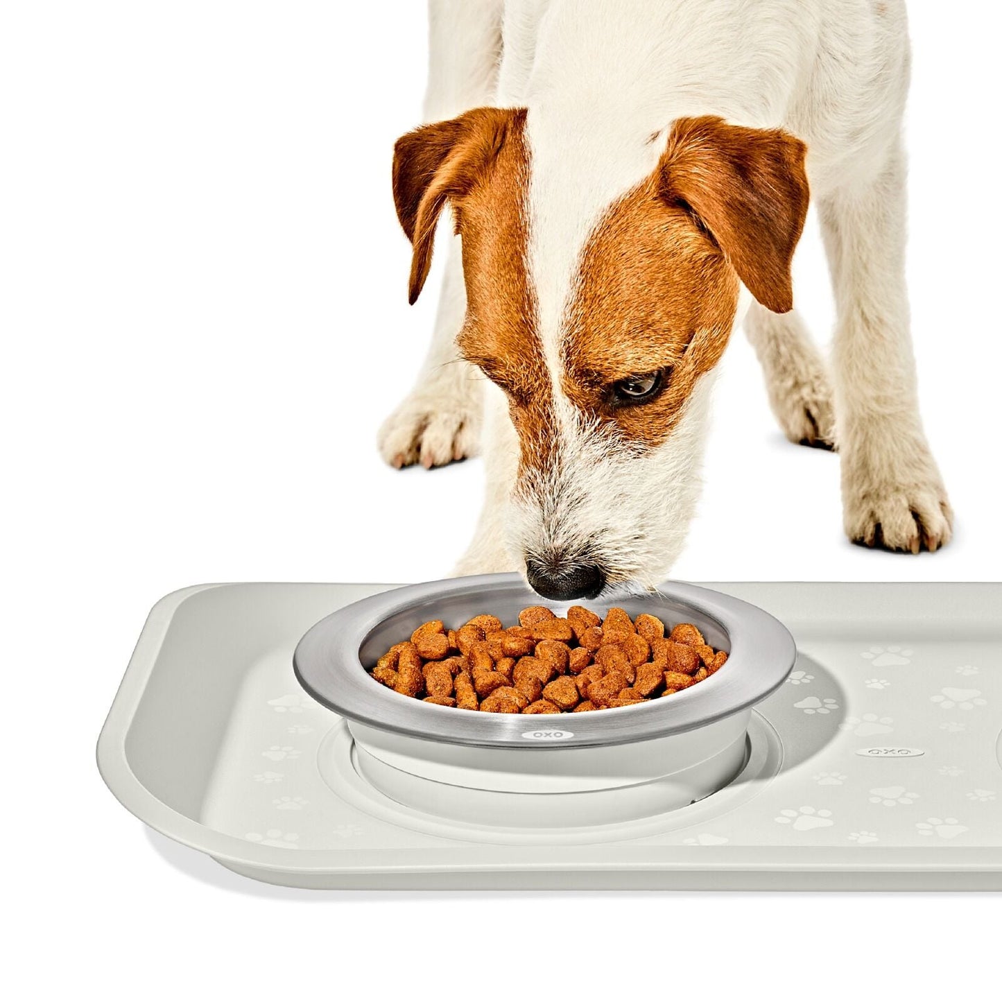 oxo-pet-nonslip-bowl-small-1-cup-240-ml-q0 pet_7101800_nonslip-small-bowl_pdp_02.jpeg