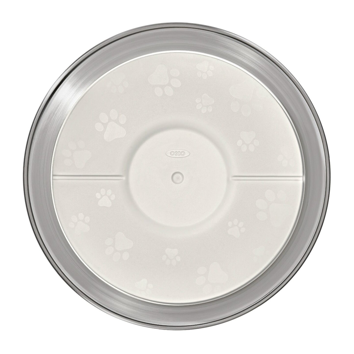 oxo-pet-nonslip-bowl-small-1-cup-240-ml-q0 pet_7101800_nonslip-small-bowl_pdp_03.jpeg