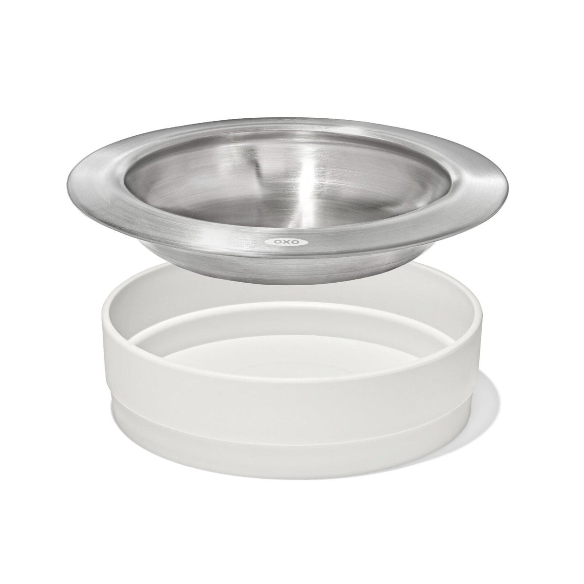oxo-pet-nonslip-bowl-small-1-cup-240-ml-q0 pet_7101800_nonslip-small-bowl_pdp_05.jpeg
