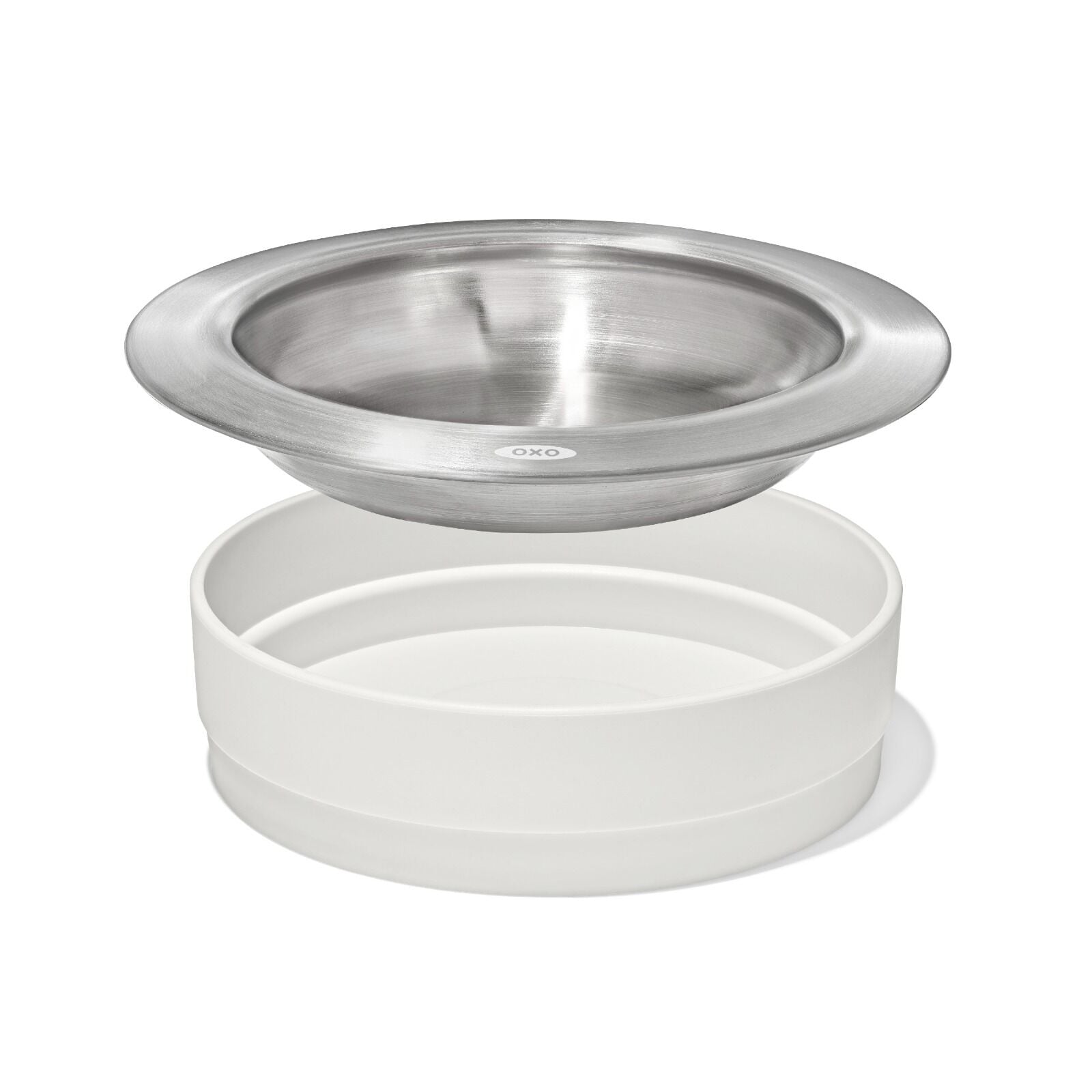 oxo-pet-nonslip-bowl-small-1-cup-240-ml-q0 pet_7101800_nonslip-small-bowl_pdp_05.jpeg