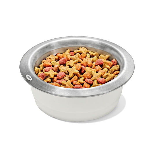 oxo-pet-nonslip-bowl-medium-2-cups-480-ml-i0 pet_7101900_nonslip-medium-bowl_apdp_00_main.jpeg