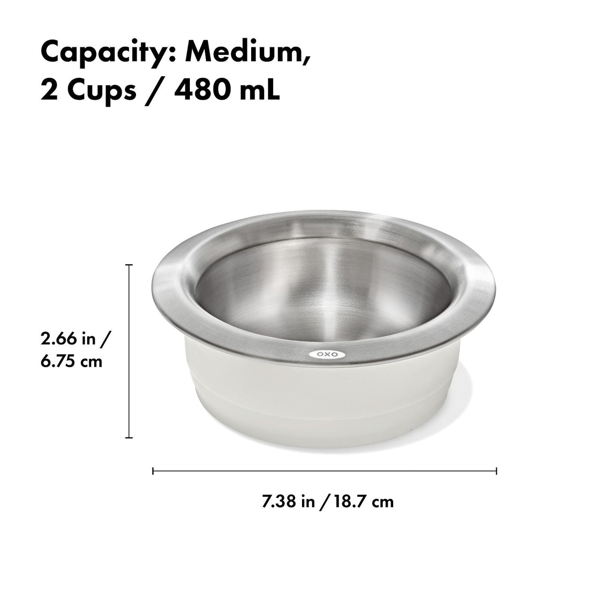 oxo-pet-nonslip-bowl-medium-2-cups-480-ml-i0 pet_7101900_nonslip-medium-bowl_apdp_01_dim.jpeg