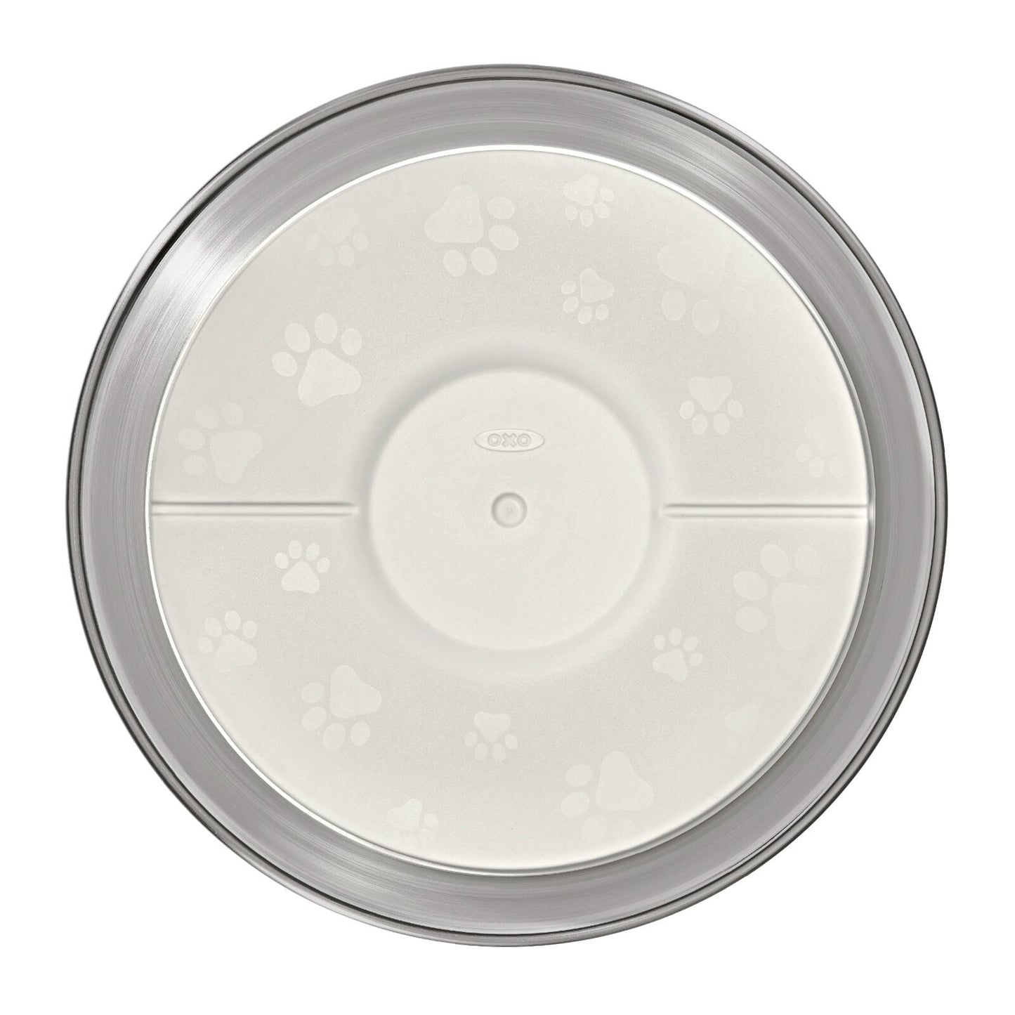 oxo-pet-nonslip-bowl-medium-2-cups-480-ml-i0 pet_7101900_nonslip-medium-bowl_pdp_03.jpeg