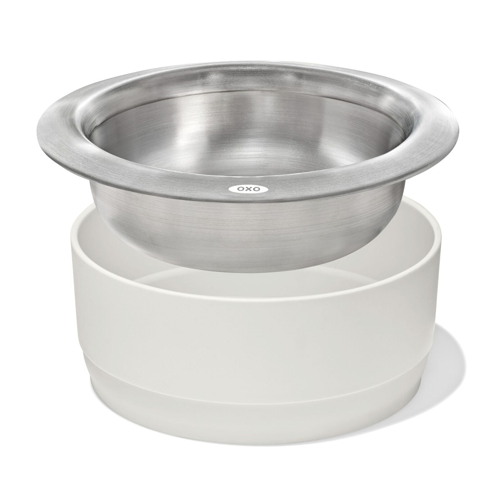 oxo-pet-nonslip-bowl-medium-2-cups-480-ml-i0 pet_7101900_nonslip-medium-bowl_pdp_05.jpeg