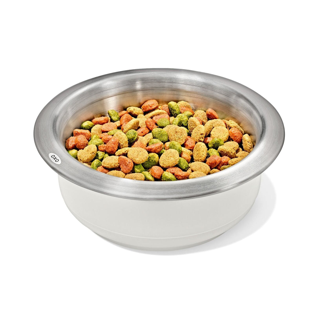 oxo-pet-nonslip-bowl-large-4-cups-950-ml-h5 pet_7102000_nonslip-large-bowl_apdp_00_main.jpeg