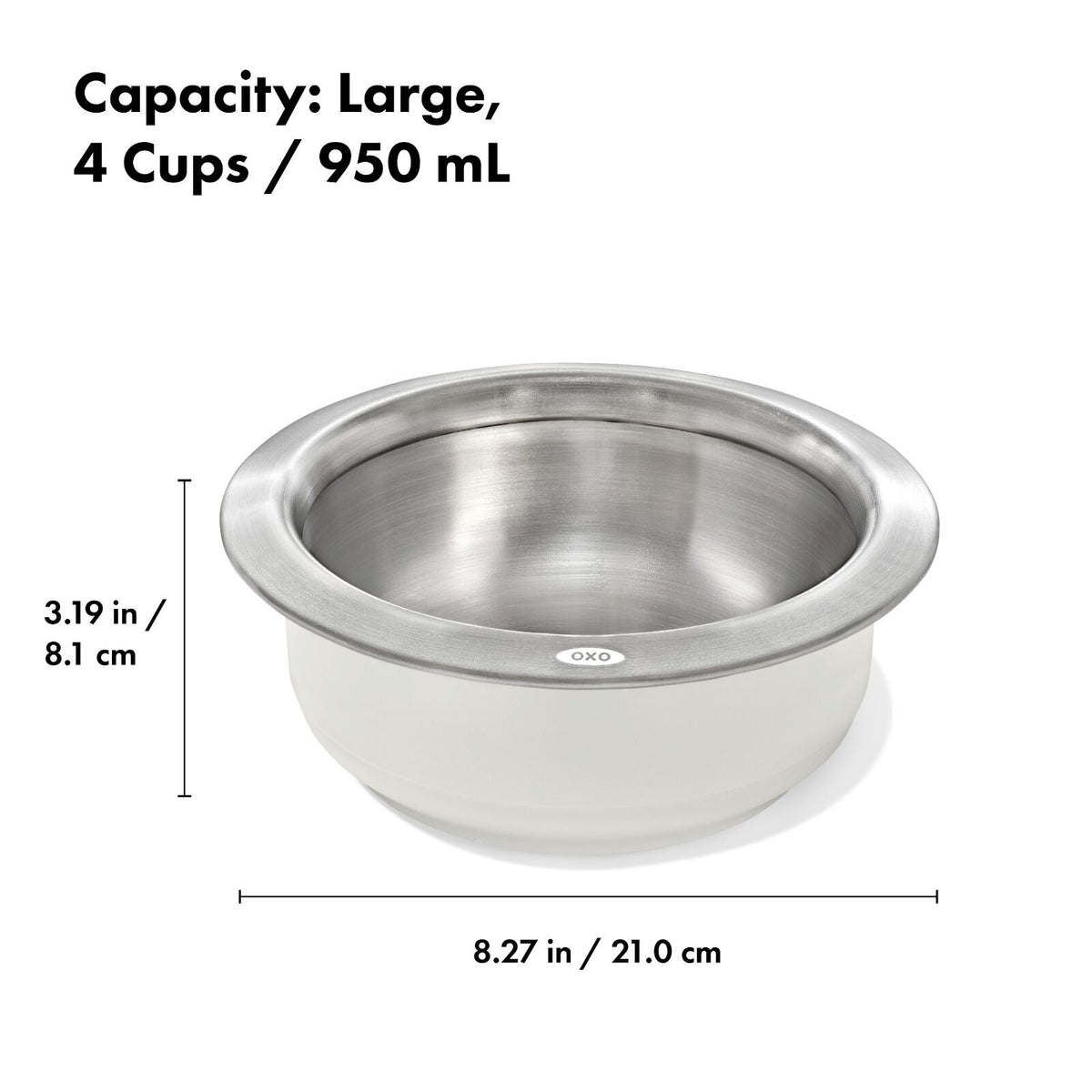 oxo-pet-nonslip-bowl-large-4-cups-950-ml-h5 pet_7102000_nonslip-large-bowl_apdp_01_dim.jpeg