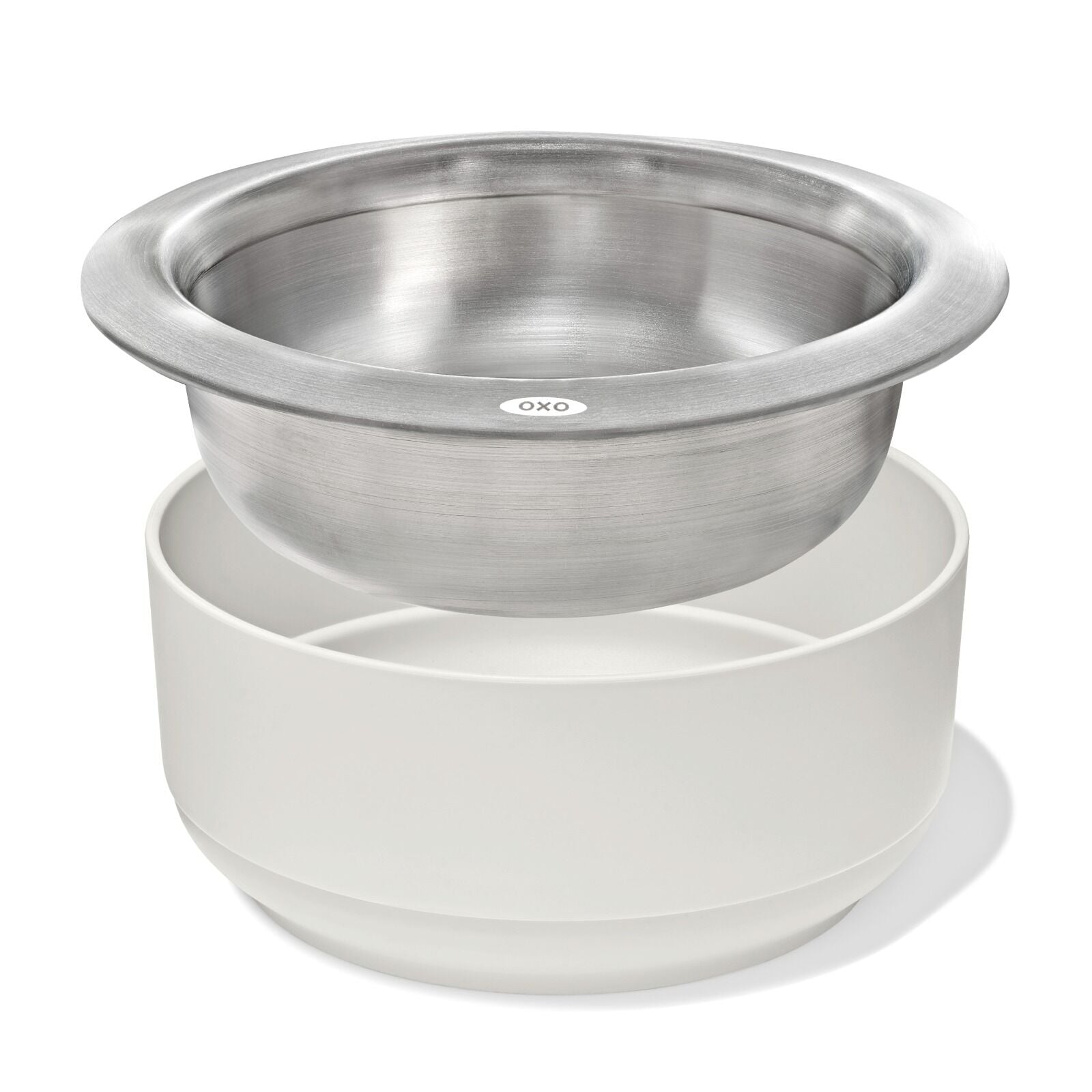 oxo-pet-nonslip-bowl-large-4-cups-950-ml-h5 pet_7102000_nonslip-large-bowl_pdp_05.jpeg