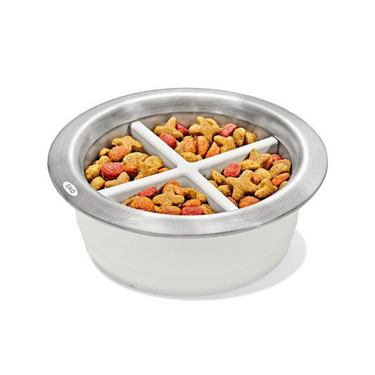 oxo-pet-easy-clean-slow-feeder-medium-2-cups-489-ml-e8 pet_7102100_slow-feeder-medium_apdp_00_main.jpeg