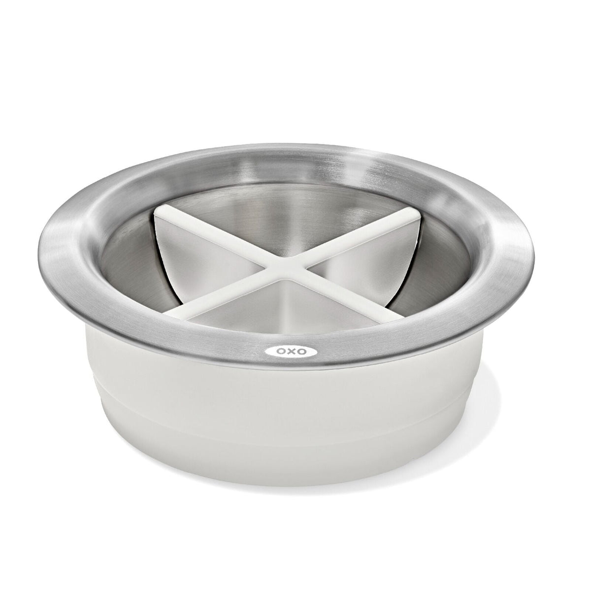 oxo-pet-easy-clean-slow-feeder-medium-2-cups-489-ml-e8 pet_7102100_slow-feeder-medium_pdp_01.jpeg