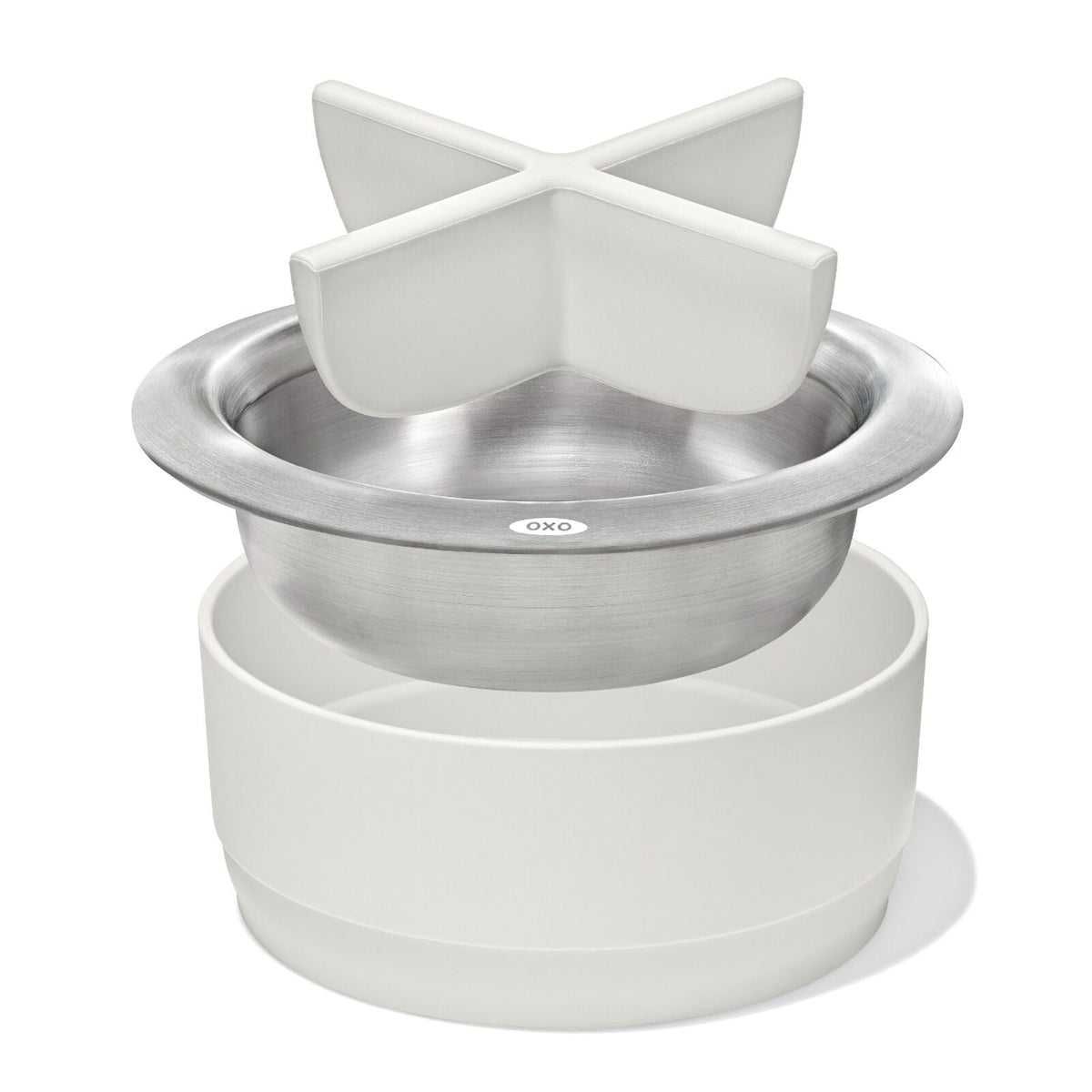 oxo-pet-easy-clean-slow-feeder-medium-2-cups-489-ml-e8 pet_7102100_slow-feeder-medium_pdp_05.jpeg