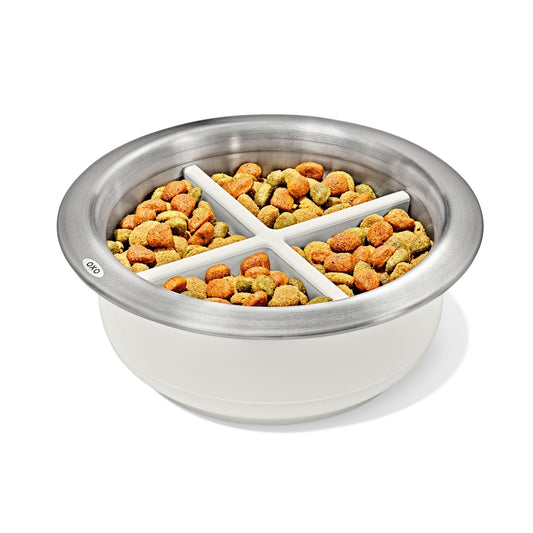 oxo-pet-easy-clean-slow-feeder-large-4-cups-950-ml-o8 pet_7102200_slow-feeder-large_apdp_00_main.jpeg