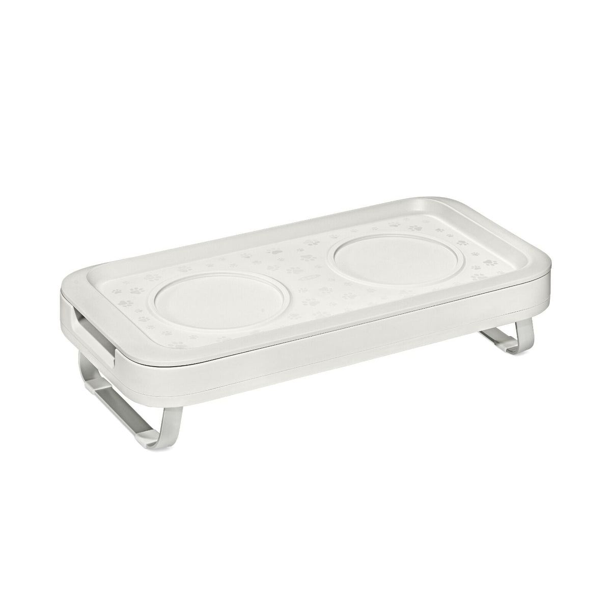 oxo-pet-adjustable-elevated-feeder-u0 pet_7102300_elevated-feeder_apdp_00_main.jpeg
