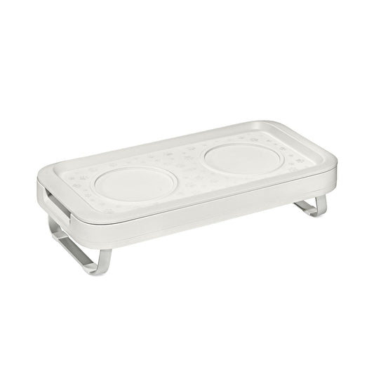 oxo-pet-adjustable-elevated-feeder-u0 pet_7102300_elevated-feeder_apdp_00_main.jpeg