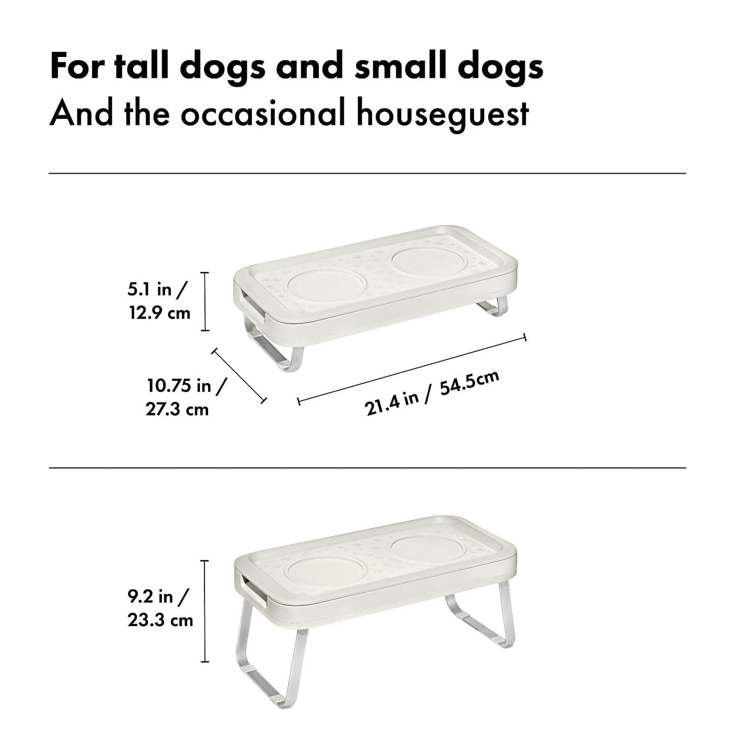 oxo-pet-adjustable-elevated-feeder-u0 pet_7102300_elevated-feeder_apdp_01_dim.jpeg