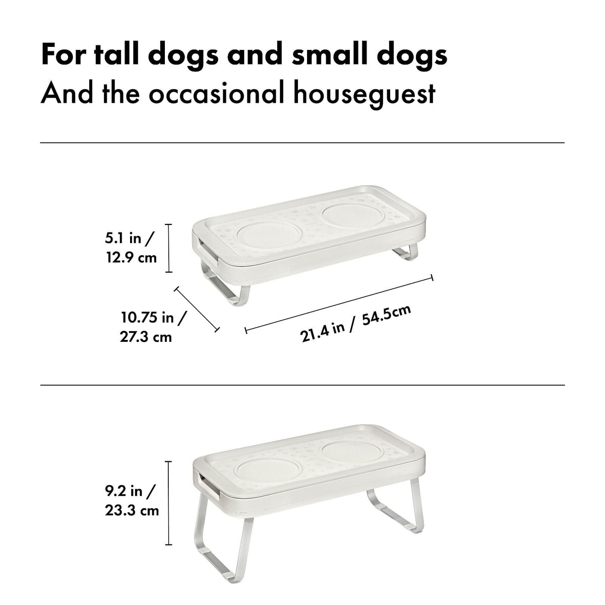 oxo-pet-adjustable-elevated-feeder-u0 pet_7102300_elevated-feeder_apdp_01_dim.jpeg