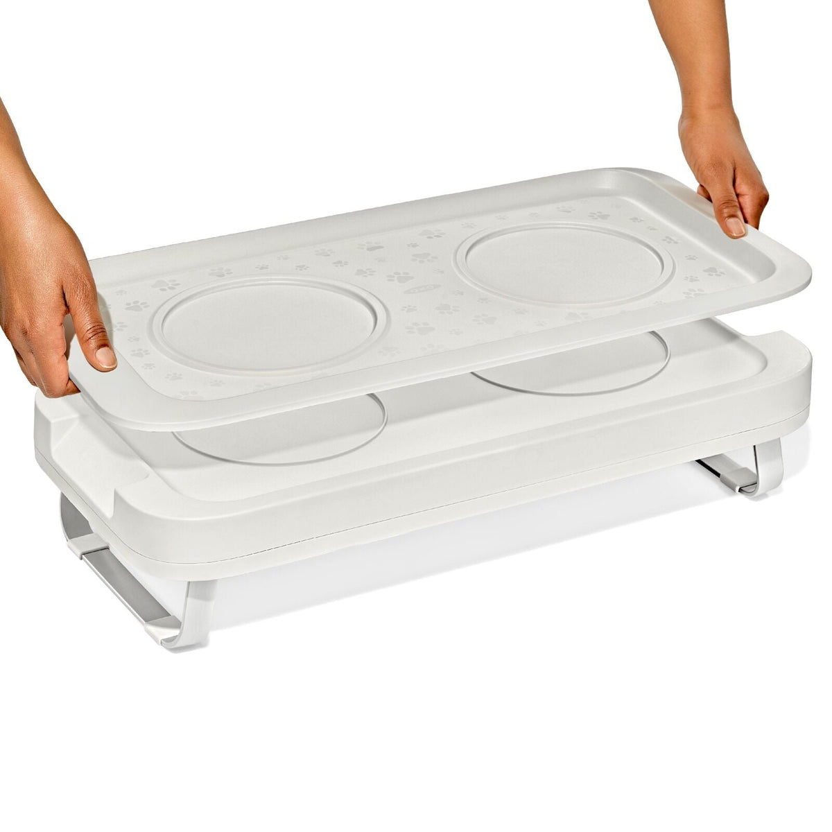 oxo-pet-adjustable-elevated-feeder-u0 pet_7102300_elevated-feeder_pdp_02.jpeg