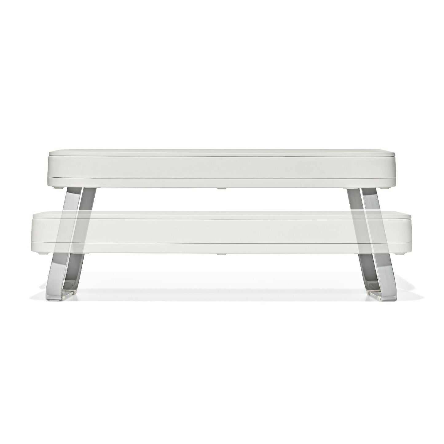oxo-pet-adjustable-elevated-feeder-u0 pet_7102300_elevated-feeder_pdp_04.jpeg