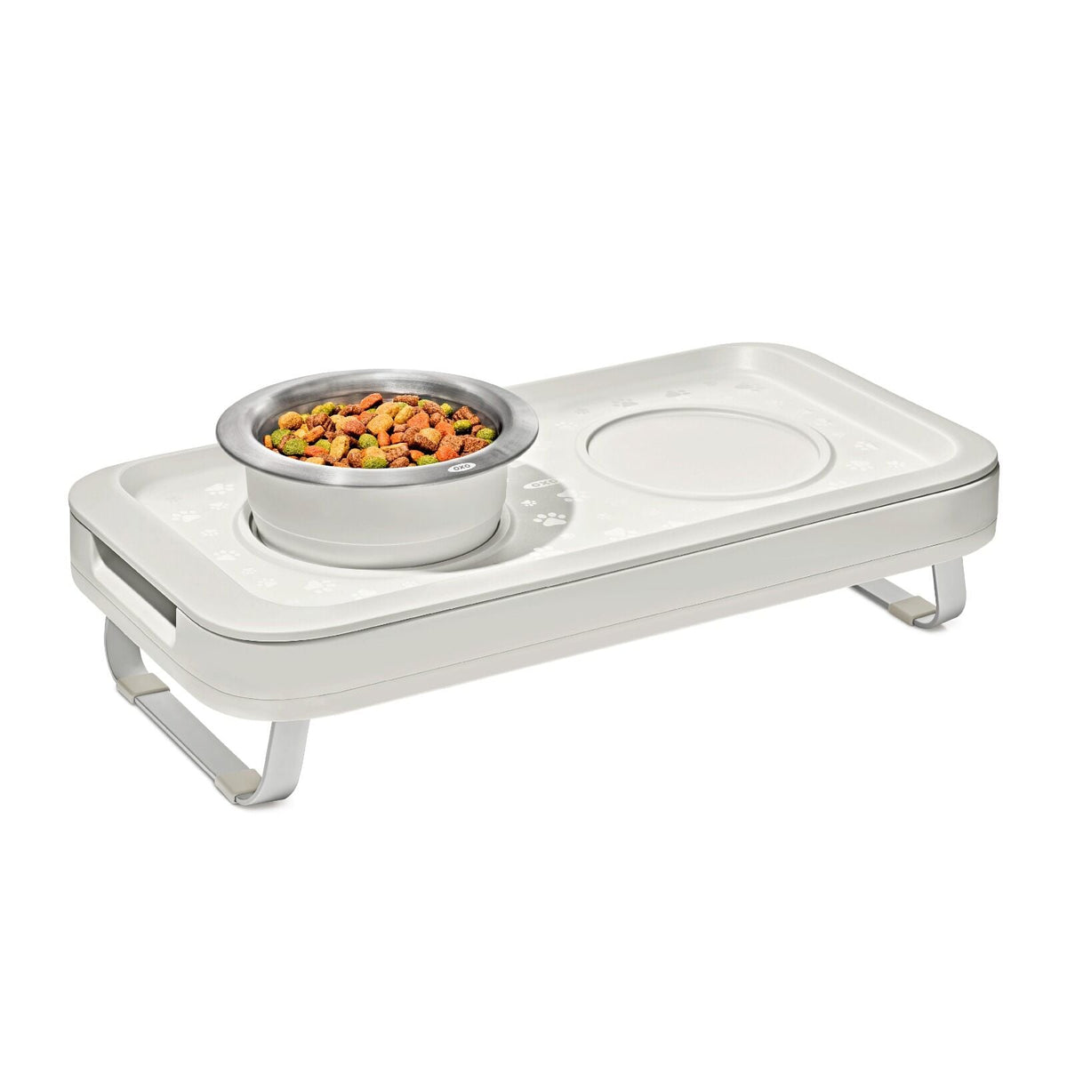 oxo-pet-adjustable-elevated-feeder-u0 pet_7102300_elevated-feeder_pdp_06.jpeg